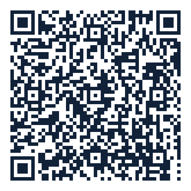 QR code opens an email to info@thewatchman.news