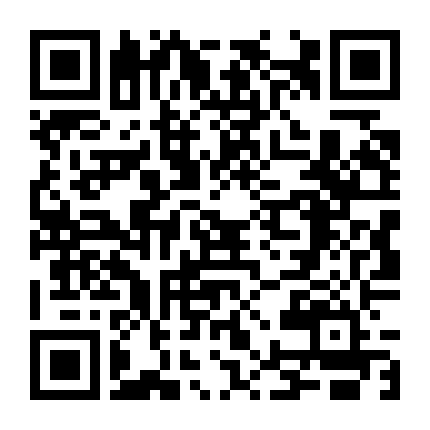 QR code that opens a new email to The Watchman newsdesk